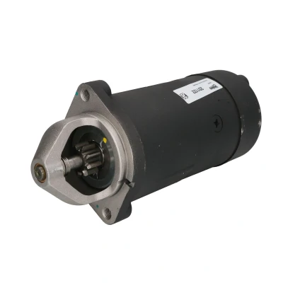 Imagen de VALEO 201122 Motor de arranque 12 2,2 9 LAND ROVER: Range Rover 3