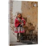 Imagen de Aves Sin Nido (2ª Ed.)