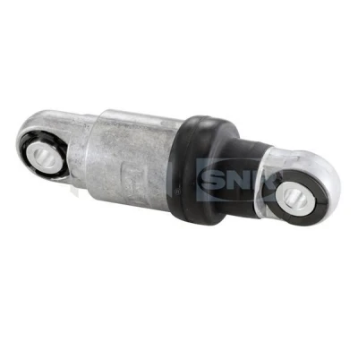 Imagen de SNR GA350.55 Polea Tensora BMW: 5 Berlina, 3 Coupé, X5
