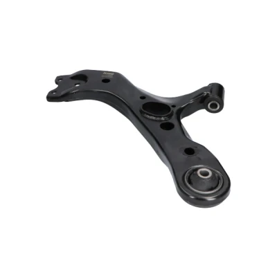 Imagen de KAVO PARTS SCA 9065 Barra oscilante, suspensión de ruedas Eje delantero, izquierda Brazo oscilante transversal TOYOTA: RAV4 III SUV, IV SUV