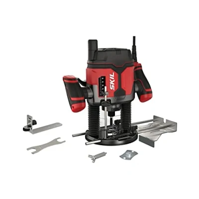Imagen de SKIL 1860aa Desbrozadora (1400 W)