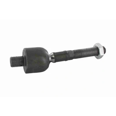 Imagen de VAICO V95 0126 Rotula Axial de Direccion Eje delantero Original calidad VOLVO: XC90 I, S60 XC70 I Cross Country