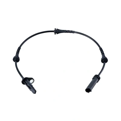 Imagen de HELLA 6PU 358 216 061 Sensor de ABS activo 2 604