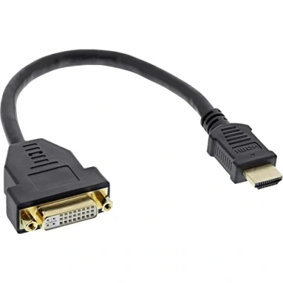 Imagen de Adaptador Inline 17670i