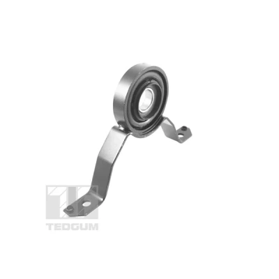 Imagen de TEDGUM TED39424 Suspensión, árbol de transmisión Eje trasero AUDI: A5 B8 Coupé