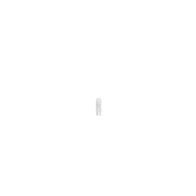 Imagen de BOSCH 1 987 302 218 Lámpara 12 2