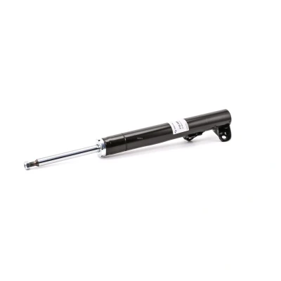 Imagen de SACHS 115 069 amortiguador Presión de gas Bitubular Columna Espiga arriba MERCEDES BENZ: Clase E Berlina, W124 Familiar, 190 norauto,
