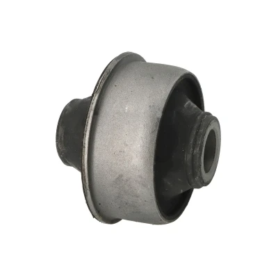 Imagen de FAG 829 0065 10 Silentblock brazo de Suspension Rodamiento caucho metal para oscilante transversal OPEL: Vectra A Berlina, Astra F Berlina