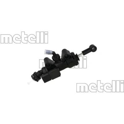 Imagen de METELLI 55 0273 Cilindro Maestro de Embrague