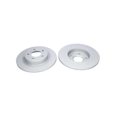 Imagen de KAVO PARTS BR 1220 C Disco de freno 292 12 5 115 macizo revestido OPEL: Astra J Hatchback, GTC, Zafira Tourer, CHEVROLET: Cruze Berlina
