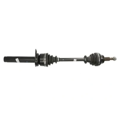 Imagen de POINT GEAR PNG73076 Árbol de transmisión Eje delantero, derecha 860 VOLKSWAGEN: Transporter 5 Bus, Multivan (7HM,