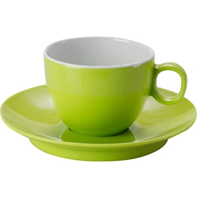 Imagen de Brunner Taza Espresso Verde