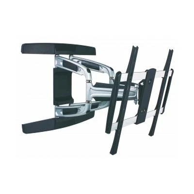 Imagen de Equip 650314 Soporte De Pared Para Pantalla Plana