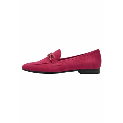 Imagen de Marco Tozzi Mocasines, Mujer, Talla: 37, Pink Piel