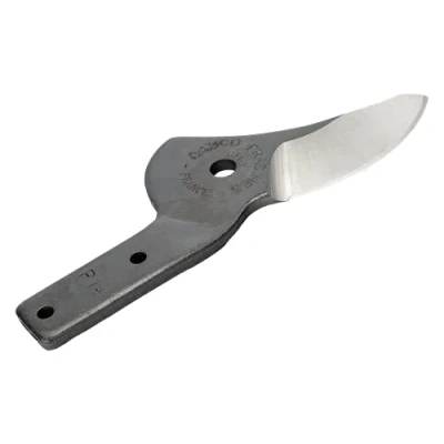 Imagen de Bahco R116V Cuchilla Para Todas Las P16