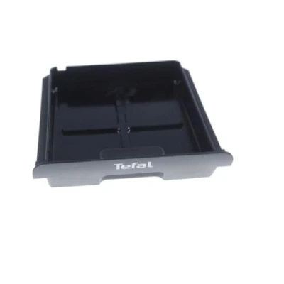 Imagen de Groupe SEB TS 01041270 cuenco contenedor/negro