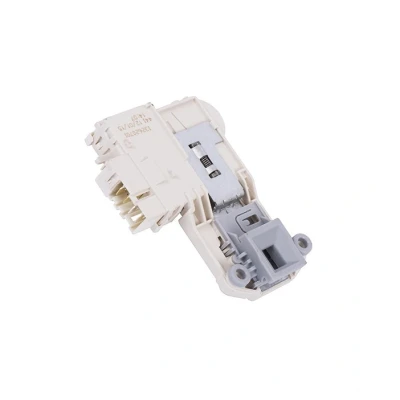 Imagen de Electrolux AEG 3792035002 interruptor para puerta lavadora cierre
