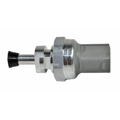 Imagen de METZGER 0906321 Sensores Turbocompresor de gases escape sin cable conexión RENAULT: GRAND SCENIC 3, MEGANE 3 Coupe, DACIA: Lodgy