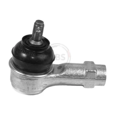 Imagen de A.B.S. 230639 Rótula de dirección 13,3 MM10X1.25 RHT HYUNDAI: Santa Fe I, Getz, Trajet