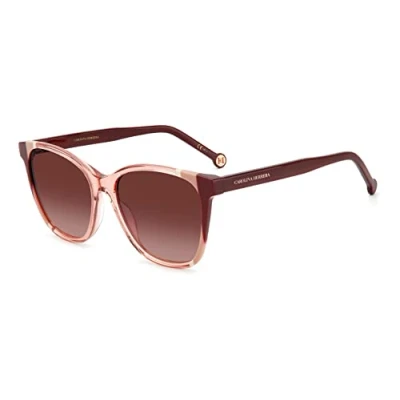 Imagen de CAROLINA HERRERA CH 0061/S Gafas, C1H, 57 para Mujer