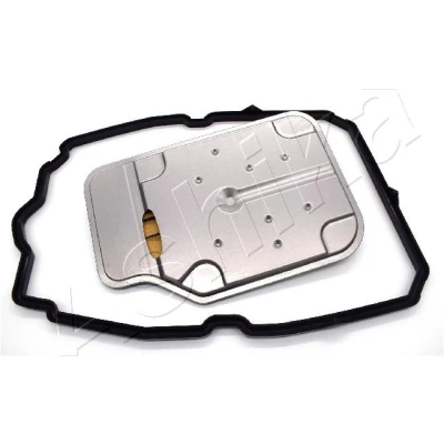 Imagen de Filtro hidráulico, transmisión automática ASHIKA FTA098