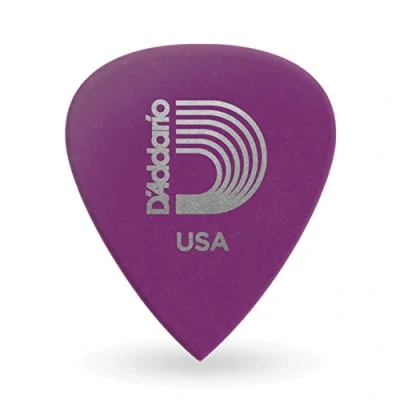 Imagen de Planet Waves Pua, Grueso,