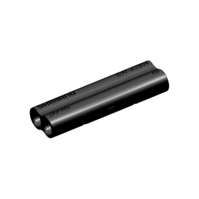 Imagen de SHIMANO Unión 4 Puertos EW JC304 SD300