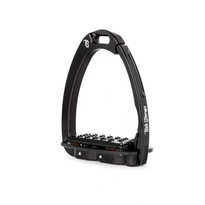 Imagen de Tech Stirrups Venice EVO Plus