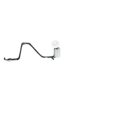 Imagen de BOSCH 0 580 314 543 Unidad de alimentación combustible con piezas conexión eléctrico BMW: 5 Berlina