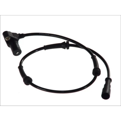 Imagen de DELPHI SS20101 sensor de ABS pasivo 755 VOLKSWAGEN: TRANSPORTER 4, 4 Bus