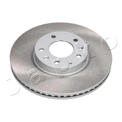 Imagen de JAPKO 60353C Disco de freno Eje delantero 299 25 5 72 ventilado barnizado OPEL: Insignia A Berlina, MAZDA: 6 Hatchback, Familiar