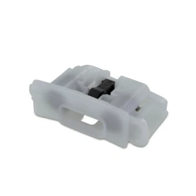 Imagen de DEKAROX Cerradura de puerta para Bosch Siemens 623797 00623797 secadoras como iQ300 iQ500 iQ700 iQ800 Logixx Avantixx EcoLogixx Maxx Clase extra