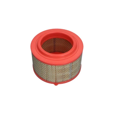 Imagen de Filtro de aire KAVO PARTS MA 5605