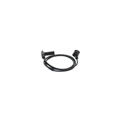 Imagen de BOSCH 0 986 280 801 Sensor de Cigueñal MERCEDES BENZ: Clase E Sedán, SL Cabrio, 190