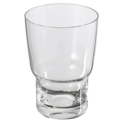 Imagen de Keuco 02350 009000 Smart Vaso de Cristal