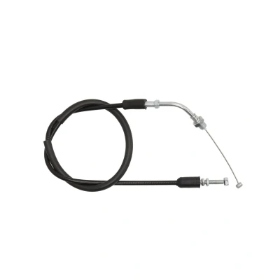 Imagen de Cable del acelerador 4RIDE LG 080