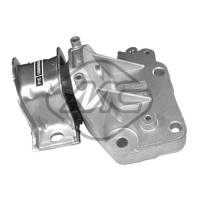 Imagen de Soporte del motor Metalcaucho 05270