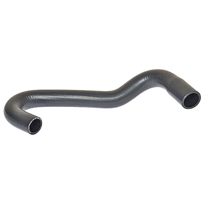 Imagen de METZGER 2420717 Manguitos de Radiador Radiador, arriba EPDM (Ethylen Propylen Dien Caucho) FIAT: Cinquecento, Seicento / 600 Hatchback