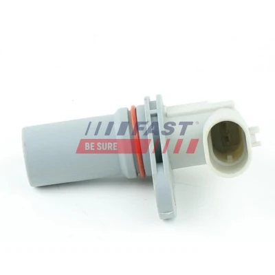 Imagen de Generador de impulsos, cigüeñal FAST FT75559
