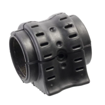 Imagen de FEBI BILSTEIN 106579 Silentblock Barra Estabilizadora Eje delantero Caucho 39 63 67 LAND ROVER: Range Rover Sport