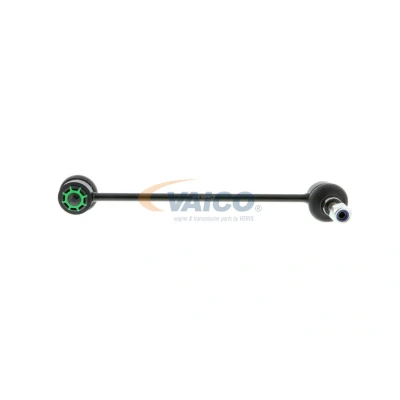 Imagen de VAICO V25 9682 Bieleta de suspensión Eje delantero 238 M 10 x 1,25 Original calidad FORD: Tourneo Connect, Transit Connect Mk1 Furgón