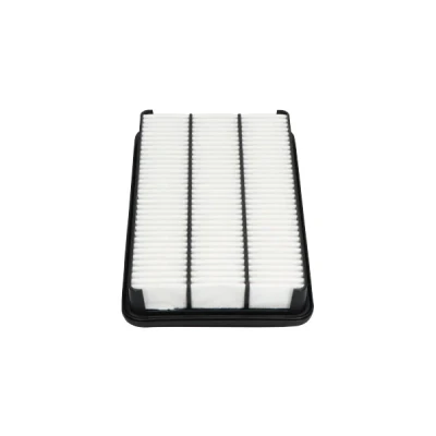 Imagen de AMC Filter TA 1186 Filtro de aire