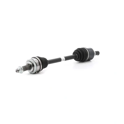 Imagen de SKF VKJC 5253 Árbol de transmisión 693, 61,4 HYUNDAI: ix35, KIA: Sportage III
