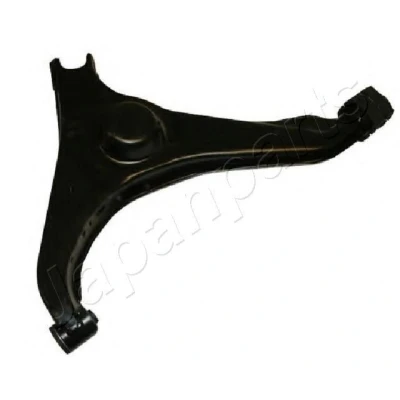 Imagen de JAPANPARTS BS 822L Barra oscilante, suspensión de ruedas Eje trasero izquierda Brazo oscilante transversal SUZUKI: SWIFT 2