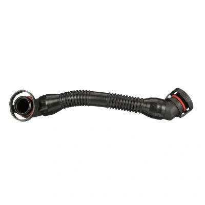 Imagen de Tubo flexible, ventilación del cárter GATES EMH751