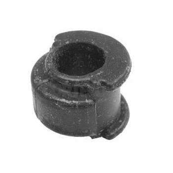 Imagen de CORTECO 80000138 Silentblock Barra Estabilizadora 20 AUDI: 90 B3, 80 B2, VOLKSWAGEN: Passat B2 Hatchback, Variant