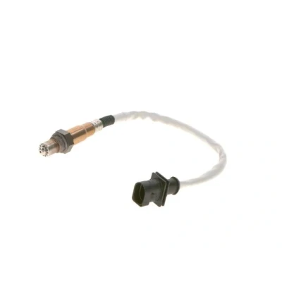 Imagen de BOSCH 0 258 027 157 Sonda lambda 5 LAND ROVER: Range Rover Evoque