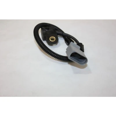 Imagen de Sensor, posición arbol de levas AUTOMEGA 150054510