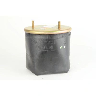 Imagen de CONTITECH AIR SPRING 4022 N P02 Fuelle, suspensión neumática