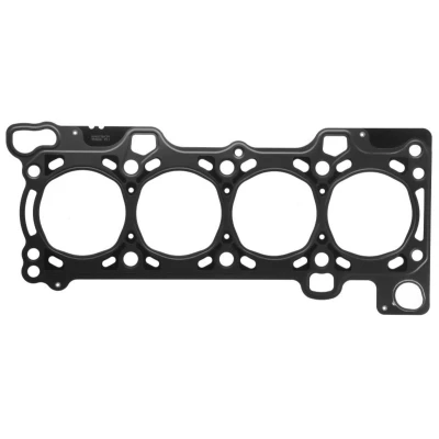 Imagen de Junta, culata ENGITECH ENT014064